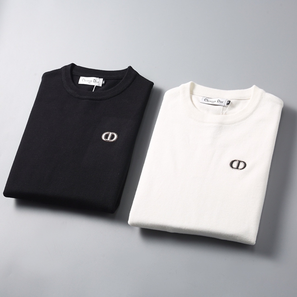 ブランドセーター内部構造